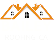 Bailey Roofing - EI Monte Roofing Contractor