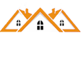 Bailey Roofing - EI Monte Roofing Contractor